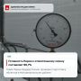 Подготовили дайджест с главными новостями Перми этой недели