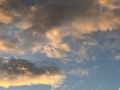 � ���������� ��� ����� ���� ������� ��� ��������