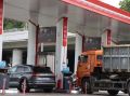 В Перми на АЗС избили пожилого мужчину из-за замечения по поводу канистр