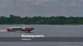 ����� �� ��������� ������� ������� ����������� � ���� �� �������� � �������