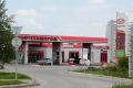 ���� �������� ��� �������� ������ �� ������� �������