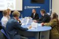 В условиях кадрового дефицита предприятия вынуждены внедрять программы повышения производительности труда