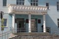 Пермских бизнесменов осудили за неуплату налогов на сумму почти 40 млн рублей