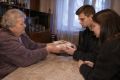 Почти 4 миллиона рублей отдала пенсионерка из Перми мошенникам