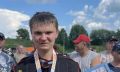 Спортсмен из Прикамья стал трехкратным чемпионом страны по автокроссу