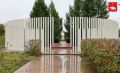 В Перми почтили память погибших при крушении «Боинга»