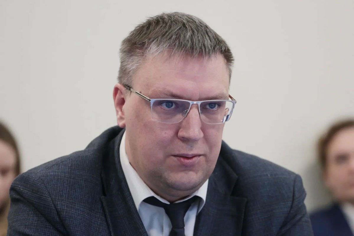 В условиях кадрового дефицита предприятия вынуждены внедрять программы повышения производительности труда В условиях кадрового дефицита предприятия вынуждены внедрять программы повышения производительности труда