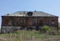 ПФП-группа восстановит два памятника культурного наследия в Усолье