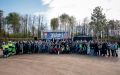 Ну что, пришло время рассказать про тех, кто победил в конкурсе профмастерства «ТИТАНЫ ДОРОГ» и получил заслуженные награды!