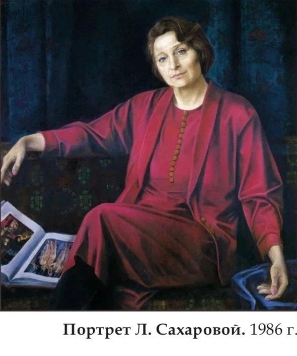В Прикамье издана книга «Имена в истории Пермского края» В Прикамье издана книга «Имена в истории Пермского края»
