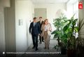 В Чайковском обновляют пространства для учебы, спорта и творчества