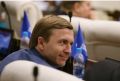 Финуправляющий экс-депутата не смог оспорить его сделки с криптовалютой в апелляции