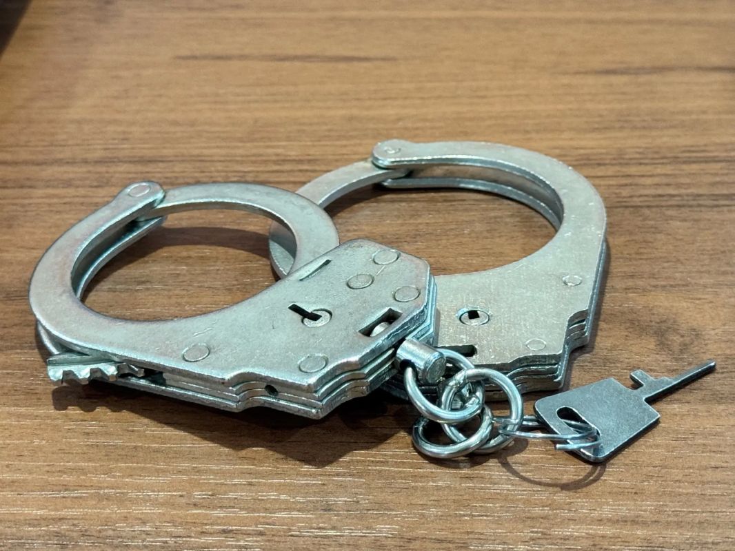 17-летнего пермяка обвиняют в сбыте наркотиков и легализации 1,2 млн рублей