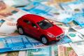 Самарская область показала минимальный рост среднего чека по автокредитам в РФ