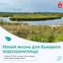 300 гектаров для будущего Березников