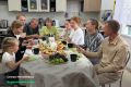 Дмитрий Махонин: По-настоящему исторический момент: запустили газ на севере края