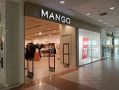 � �������� ��� ������� ��������� ������� Mango