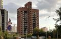 В Перми вновь выставили на торги один из старейших долгостроев