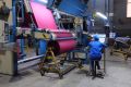 Миллионы газовых плит и тонны индейки: как в Чайковском развиваются промышленные производства