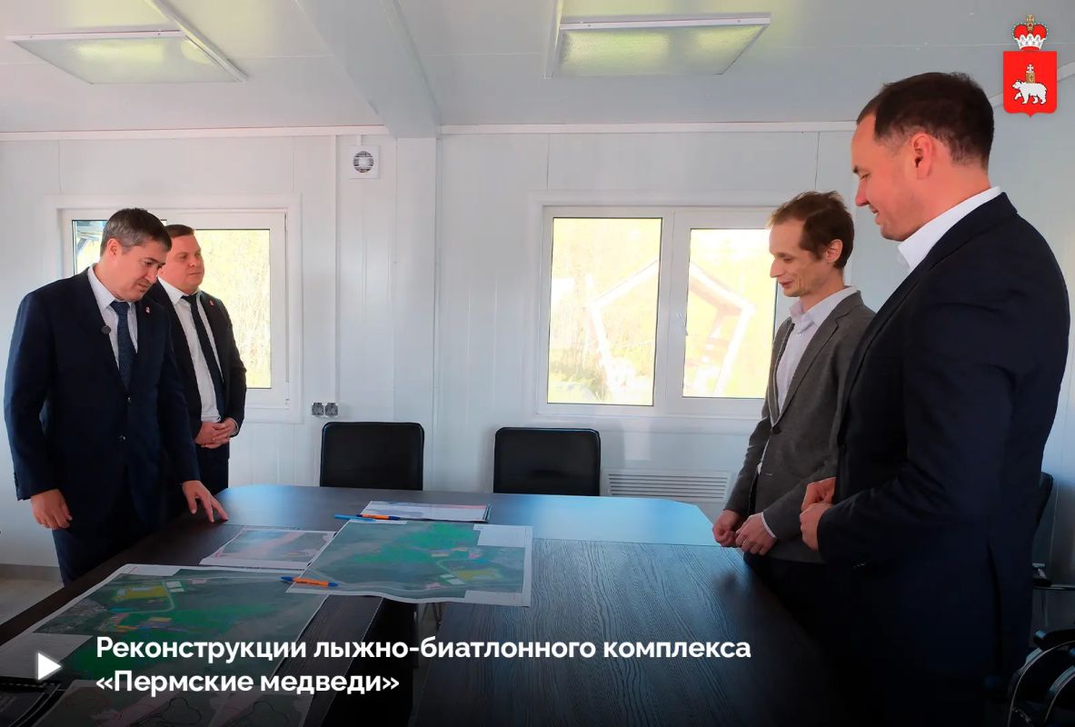 Для тренировок, стартов и больших побед Для тренировок, стартов и больших побед