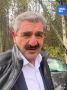 «От машины ничего не осталось»: пермский депутат Армен Бежанян попал в серьезное ДТП