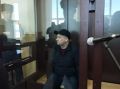 Осужденный за взятки экс-начальник пермской колонии не смог отменить формулировку увольнения