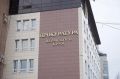 Прокуратура Пермского края утвердила обвинительное заключение и направила в суд уголовное дело об уклонении от уплаты налогов на сумму свыше 20 млн рублей