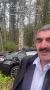 Звезда "Реальных пацанов" Армен Бежанян попал в жесткую аварию на трассе в Пермском крае