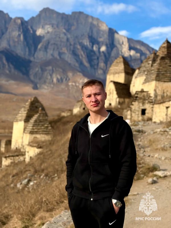 «Один за всех, и все за одного» «Один за всех, и все за одного»