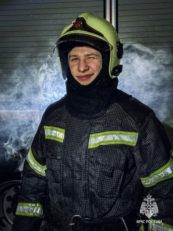 «Один за всех, и все за одного» «Один за всех, и все за одного»