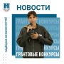 ������� ��� ����������������, ����� �������� �� ������� � ������� ��� ���������� ��������