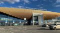 Nordwind отменил полеты из Перми в Сочи и перенес их в Абхазию