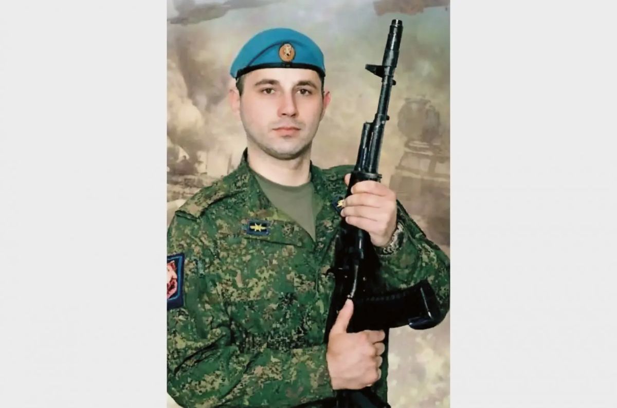 ОГОНЬ, САЛАТ И... ЗАКАЗНОЕ УБИЙСТВО ОГОНЬ, САЛАТ И... ЗАКАЗНОЕ УБИЙСТВО