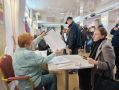 В Прикамье открылись 1,7 тыс