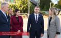������ ������: ����� ��������� ��������� ������� � ����������� ������: �������� ������� ����� ������, ������� ������ � ���������� �������� ��������������� ������
