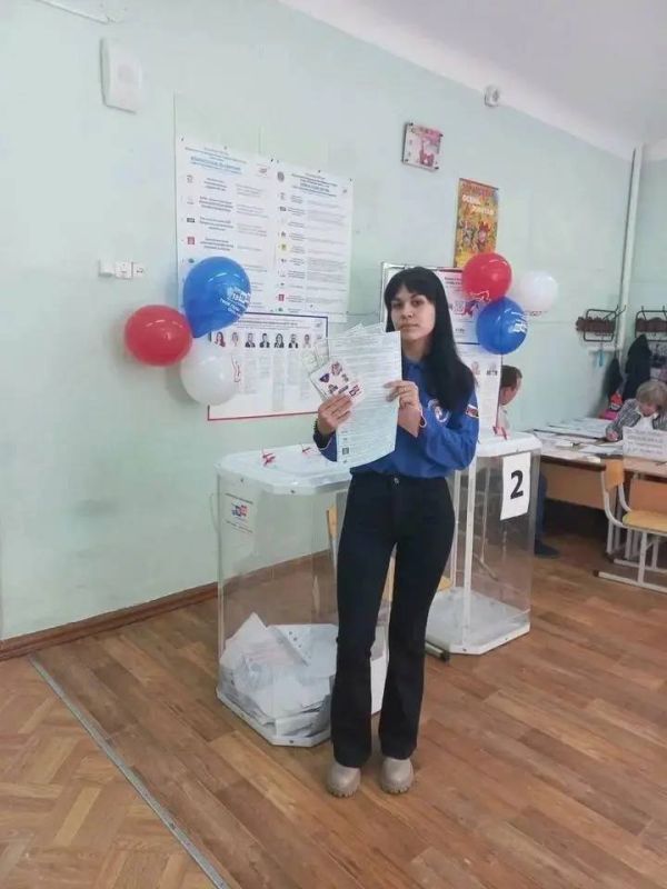 С каждым годом прикамская молодежь все активнее включается в общественную и политическую жизнь региона С каждым годом прикамская молодежь все активнее включается в общественную и политическую жизнь региона