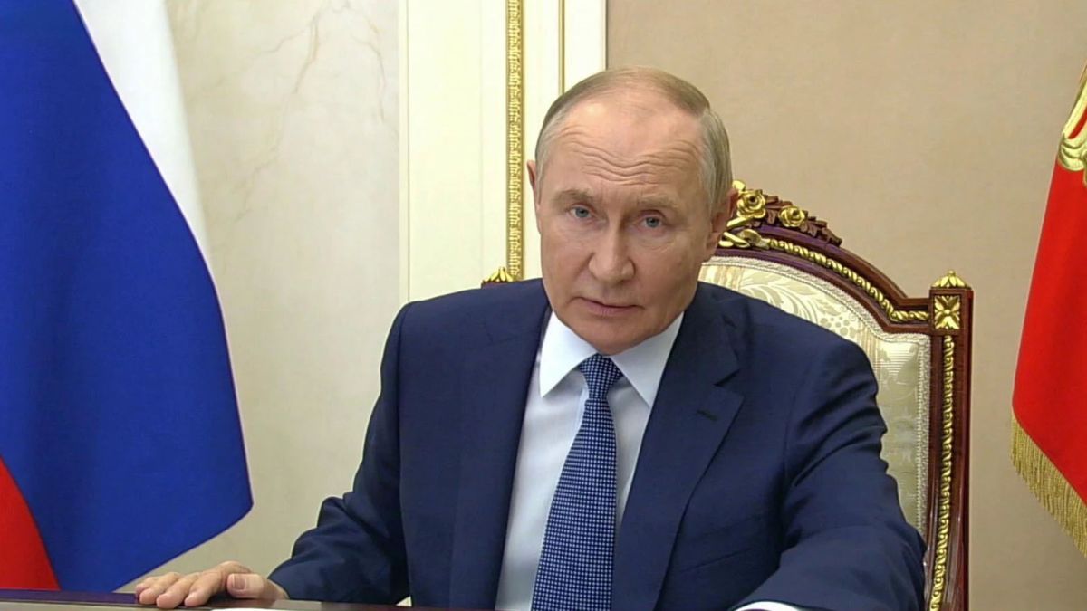Российский ОПК будет и впредь обеспечивать ВС РФ самым передовым оружием и техникой