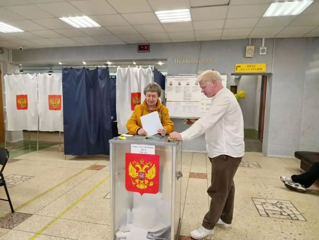 Пермячка Ираида Дружинина инвалид по зрению Пермячка Ираида Дружинина инвалид по зрению