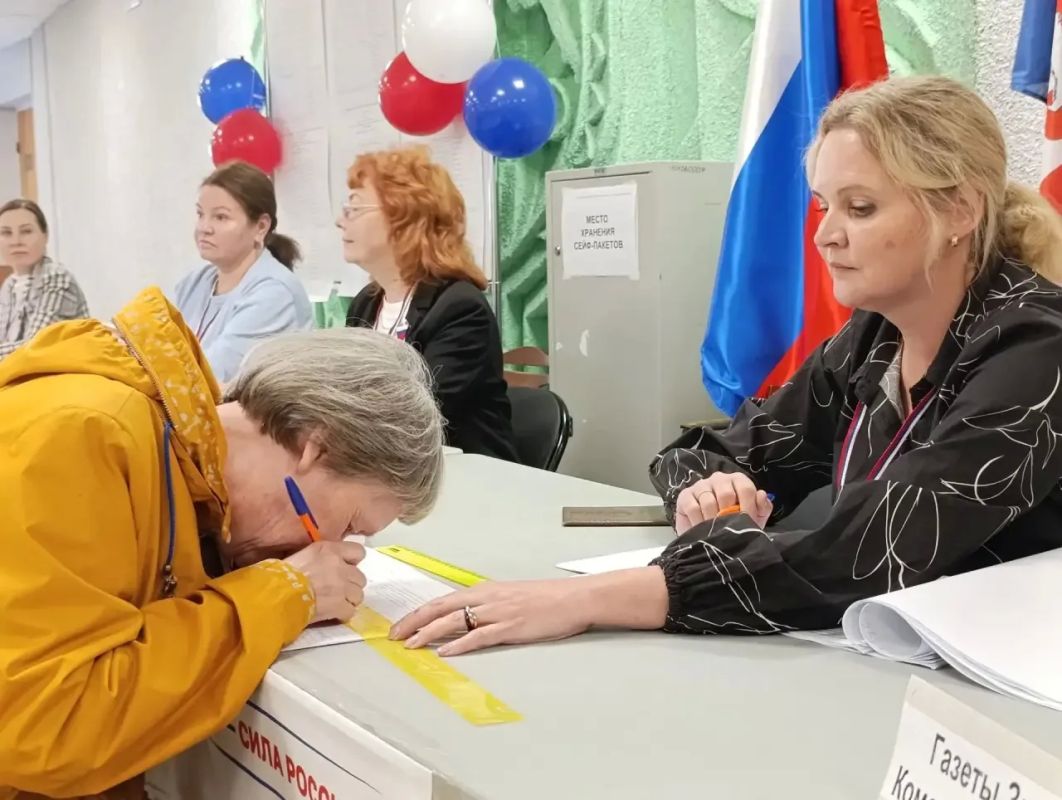 Пермячка Ираида Дружинина инвалид по зрению Пермячка Ираида Дружинина инвалид по зрению