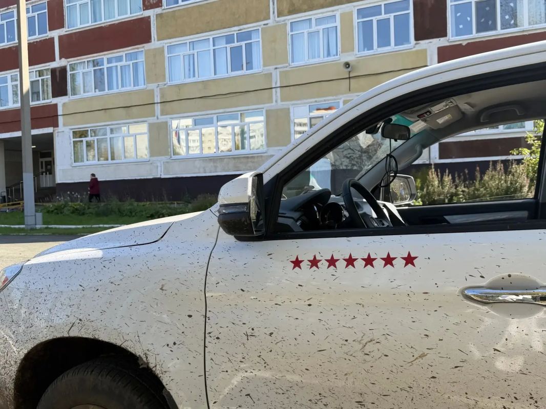 Сегодня в Перми прошёл военно-спортивный фестиваль «Спорт! Здоровье! Дружба!» Сегодня в Перми прошёл военно-спортивный фестиваль «Спорт! Здоровье! Дружба!»