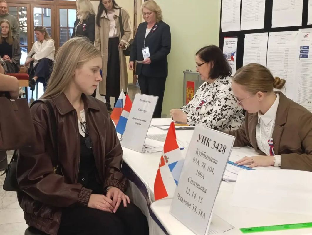 С каждым годом прикамская молодежь все активнее включается в общественную и политическую жизнь региона С каждым годом прикамская молодежь все активнее включается в общественную и политическую жизнь региона