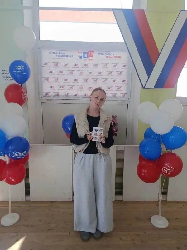 С каждым годом прикамская молодежь все активнее включается в общественную и политическую жизнь региона С каждым годом прикамская молодежь все активнее включается в общественную и политическую жизнь региона
