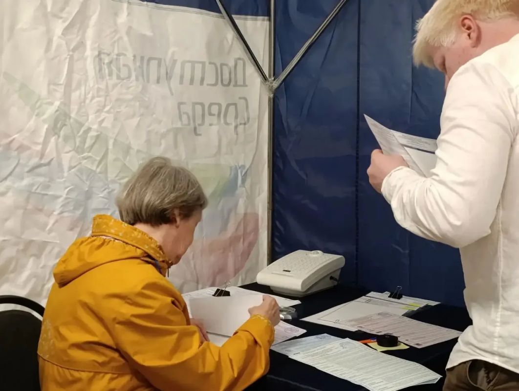 Пермячка Ираида Дружинина инвалид по зрению Пермячка Ираида Дружинина инвалид по зрению