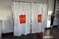 В работе избирательных комиссий Пермского края не выявили нарушений