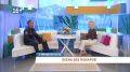 Осень без пожаров: что важно знать