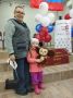 Выборы всегда были праздником для детворы