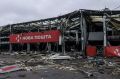 Логистика ВСУ под прицелом: ключевые объекты и их роль в конфликте