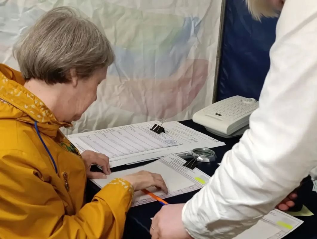 Пермячка Ираида Дружинина инвалид по зрению Пермячка Ираида Дружинина инвалид по зрению