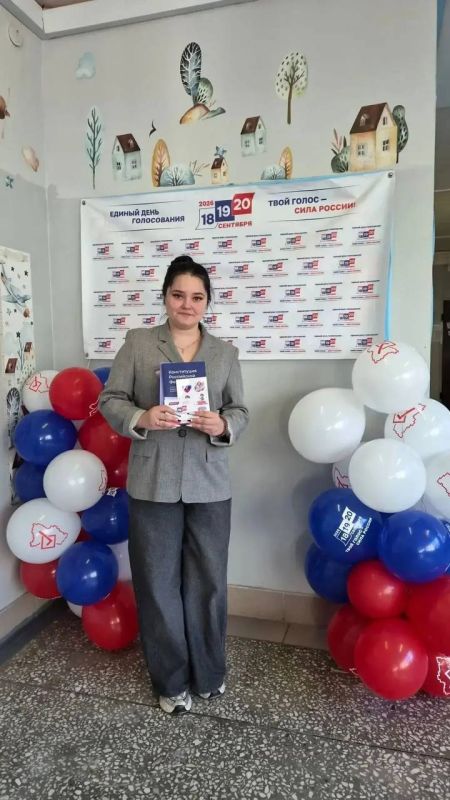 С каждым годом прикамская молодежь все активнее включается в общественную и политическую жизнь региона С каждым годом прикамская молодежь все активнее включается в общественную и политическую жизнь региона