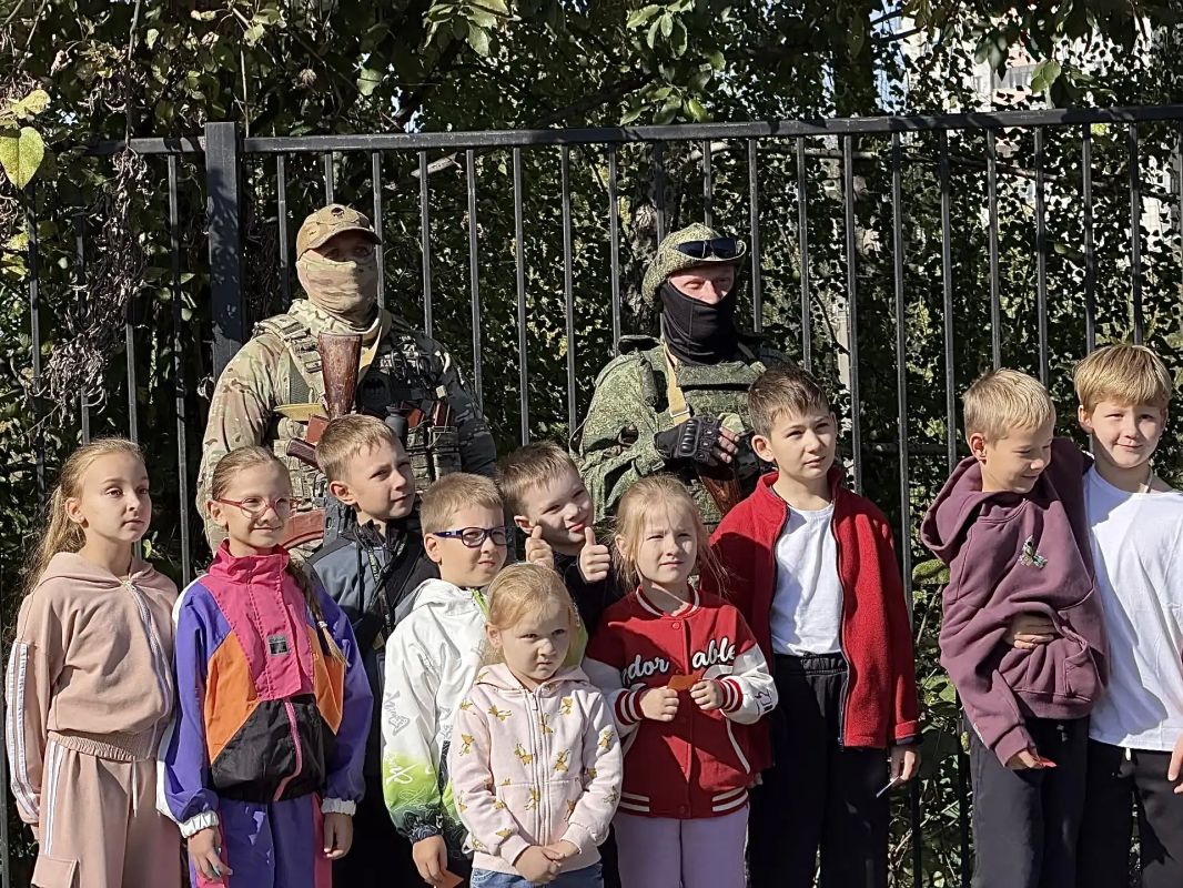 Сегодня в Перми прошёл военно-спортивный фестиваль «Спорт! Здоровье! Дружба!» Сегодня в Перми прошёл военно-спортивный фестиваль «Спорт! Здоровье! Дружба!»